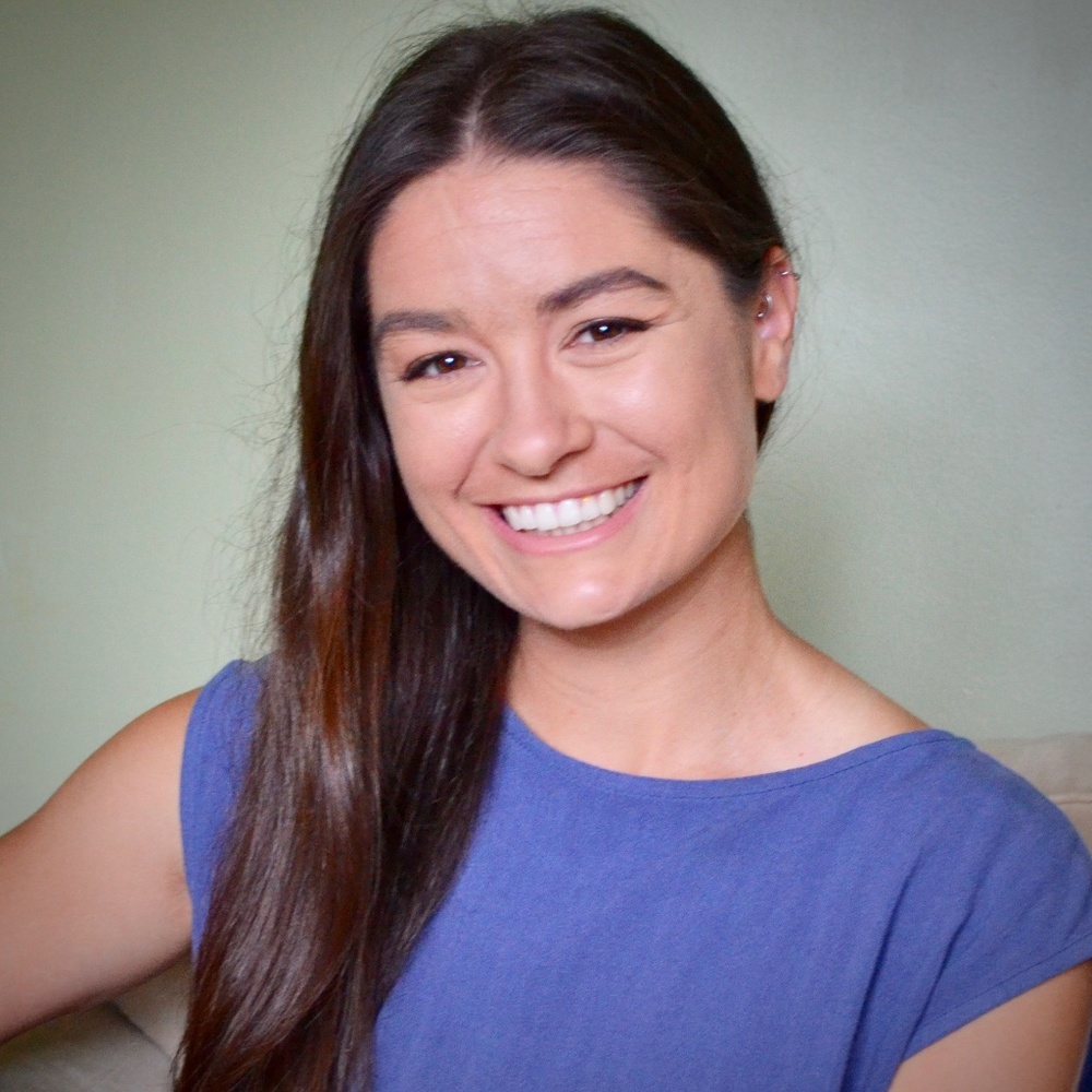 Meet your Posher, Emilytessier11
